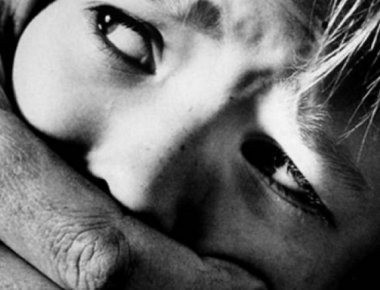 Φρίκη προκαλεί νέα υπόθεση παιδεραστίας στην Αθήνα